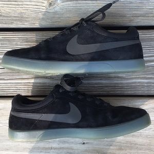 2015 Nike SB Eric Koston signature model sz 7.5 807396-001
